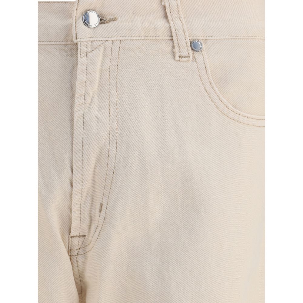 Twisted Modern Jeans 7FOR