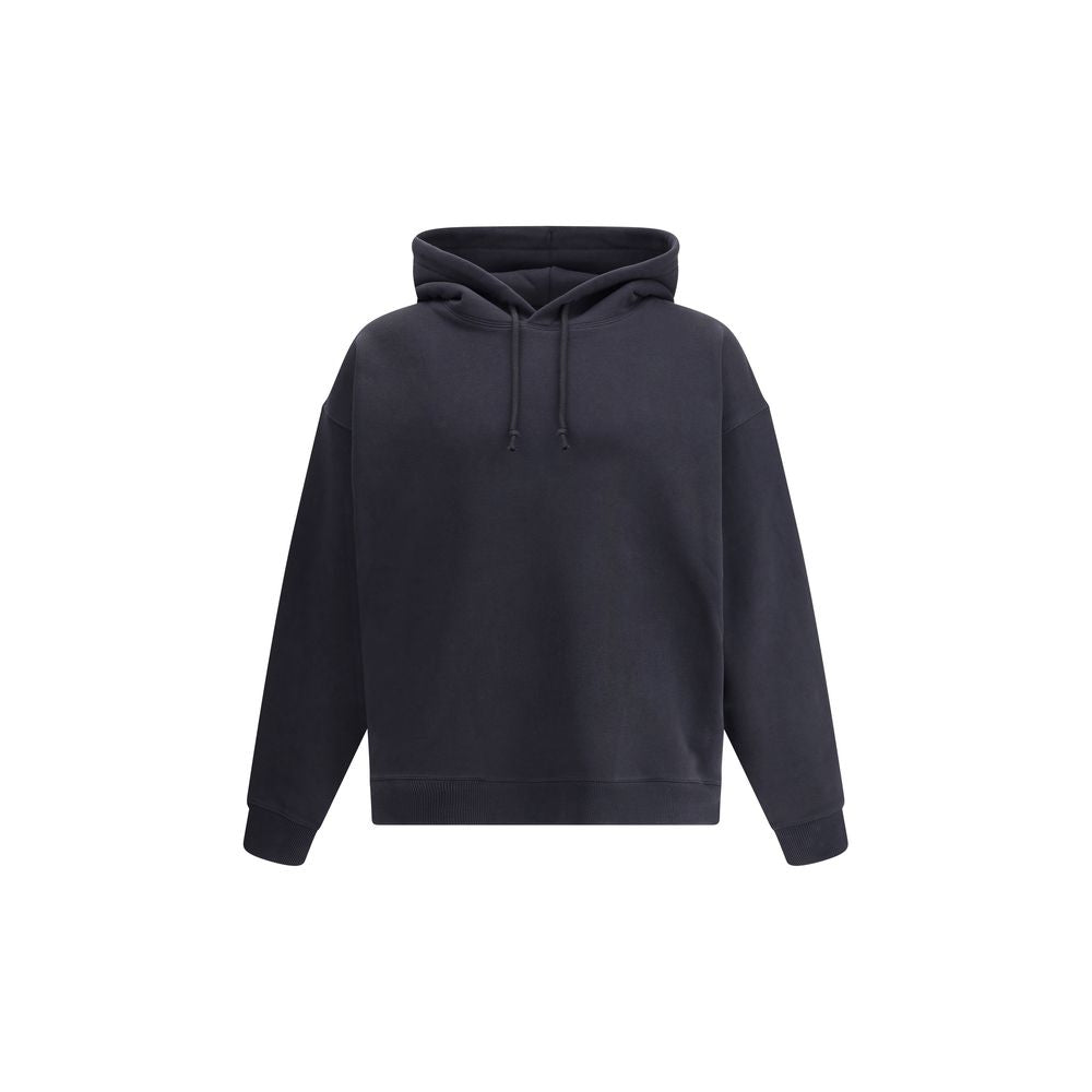Graphic Hoodie Y-3