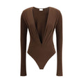 Zelda Bodysuit The Andamane