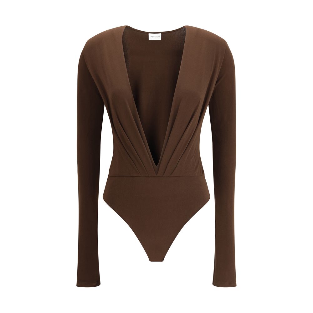 Zelda Bodysuit The Andamane