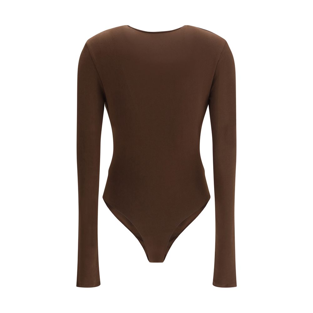Zelda Bodysuit The Andamane