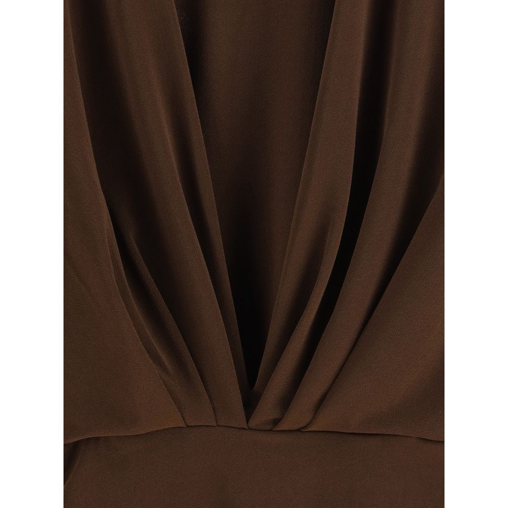 Zelda Bodysuit The Andamane