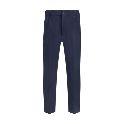 Anversa Pants Cruna