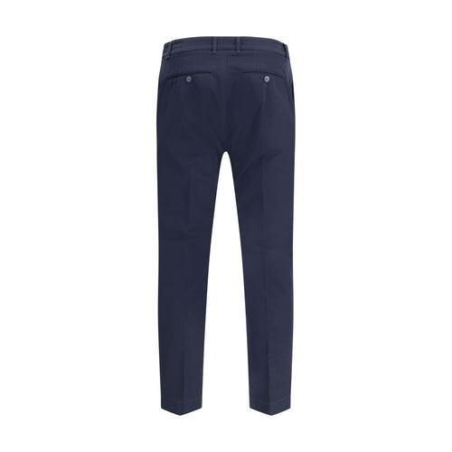 Anversa Pants Cruna