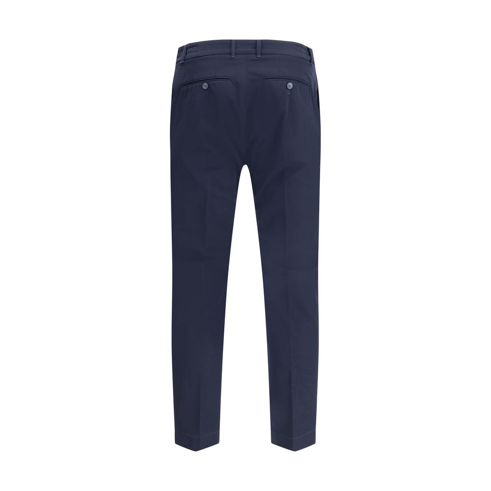 Anversa Pants Cruna