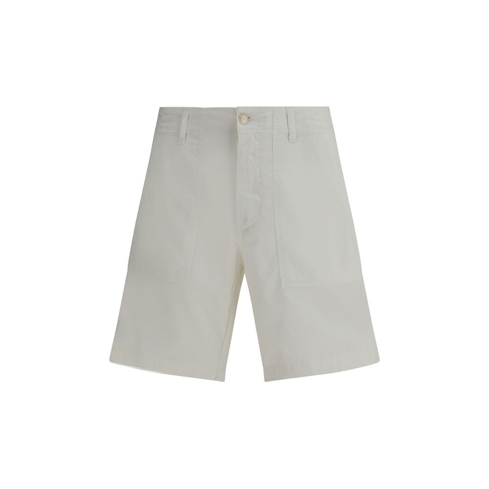 Dover Shorts Cruna