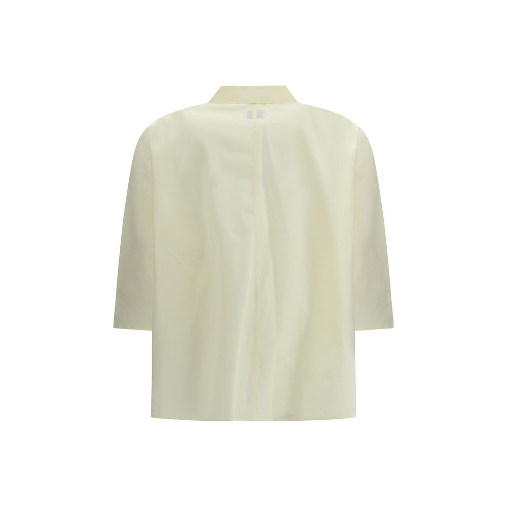 Cotton Shirt Cruna