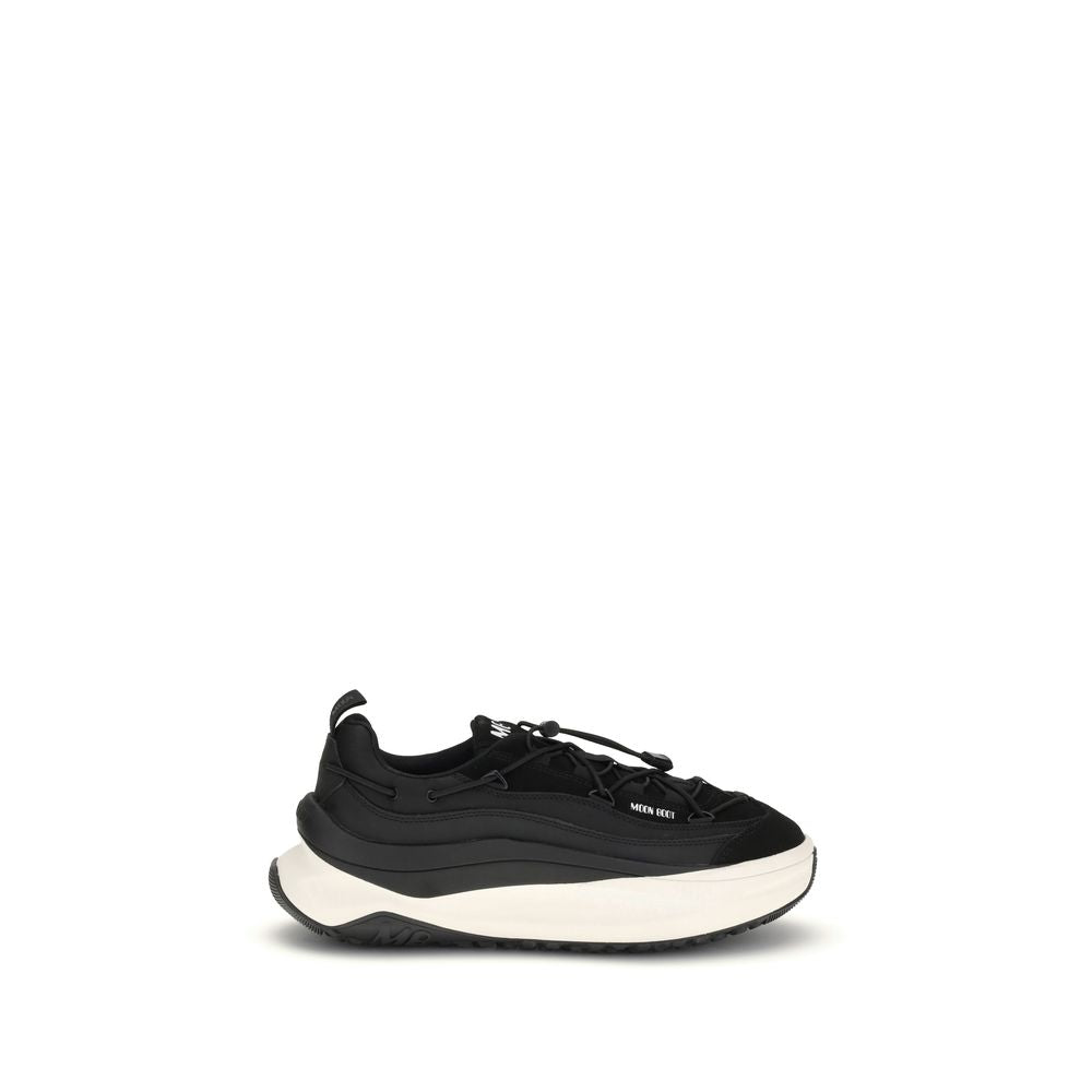 Moon247 Xlace Sneakers Moon Boot
