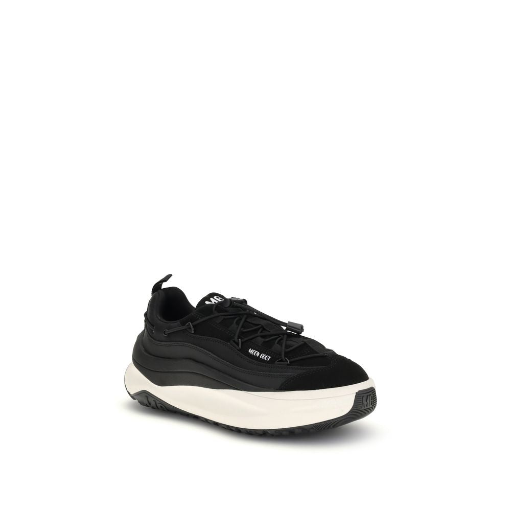 Moon247 Xlace Sneakers Moon Boot
