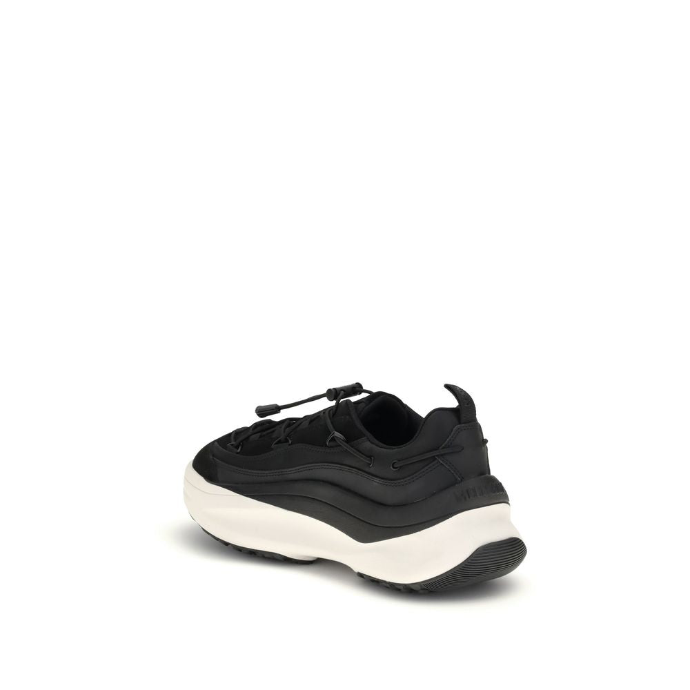 Moon247 Xlace Sneakers Moon Boot