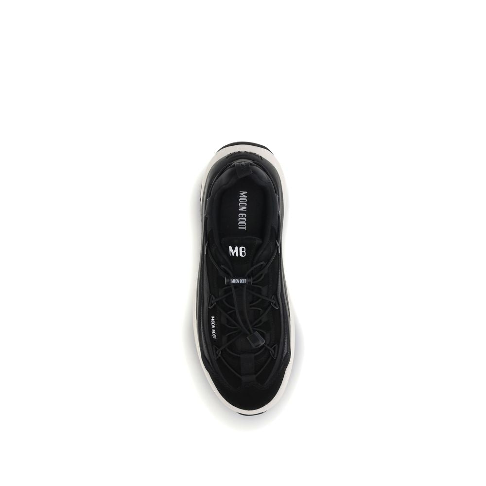 Moon247 Xlace Sneakers Moon Boot