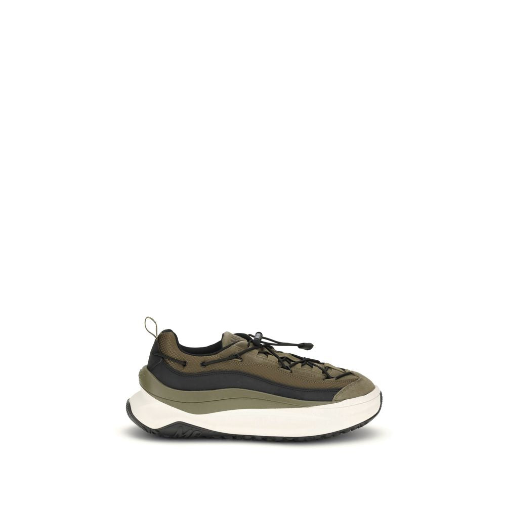 Moon247 Xlace Sneakers Moon Boot