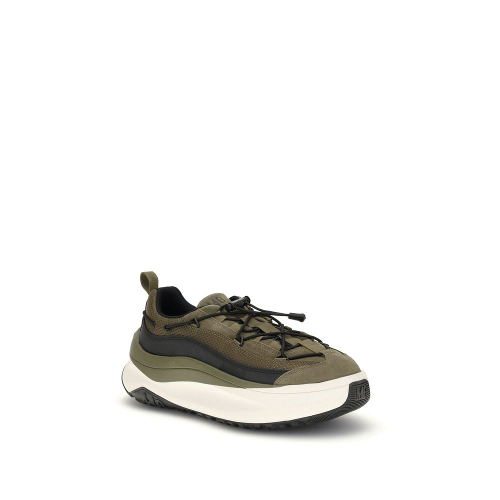 Moon247 Xlace Sneakers Moon Boot
