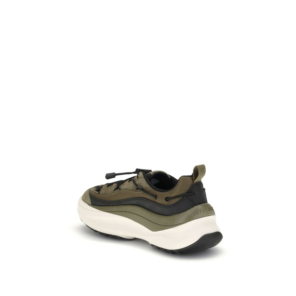 Moon247 Xlace Sneakers Moon Boot