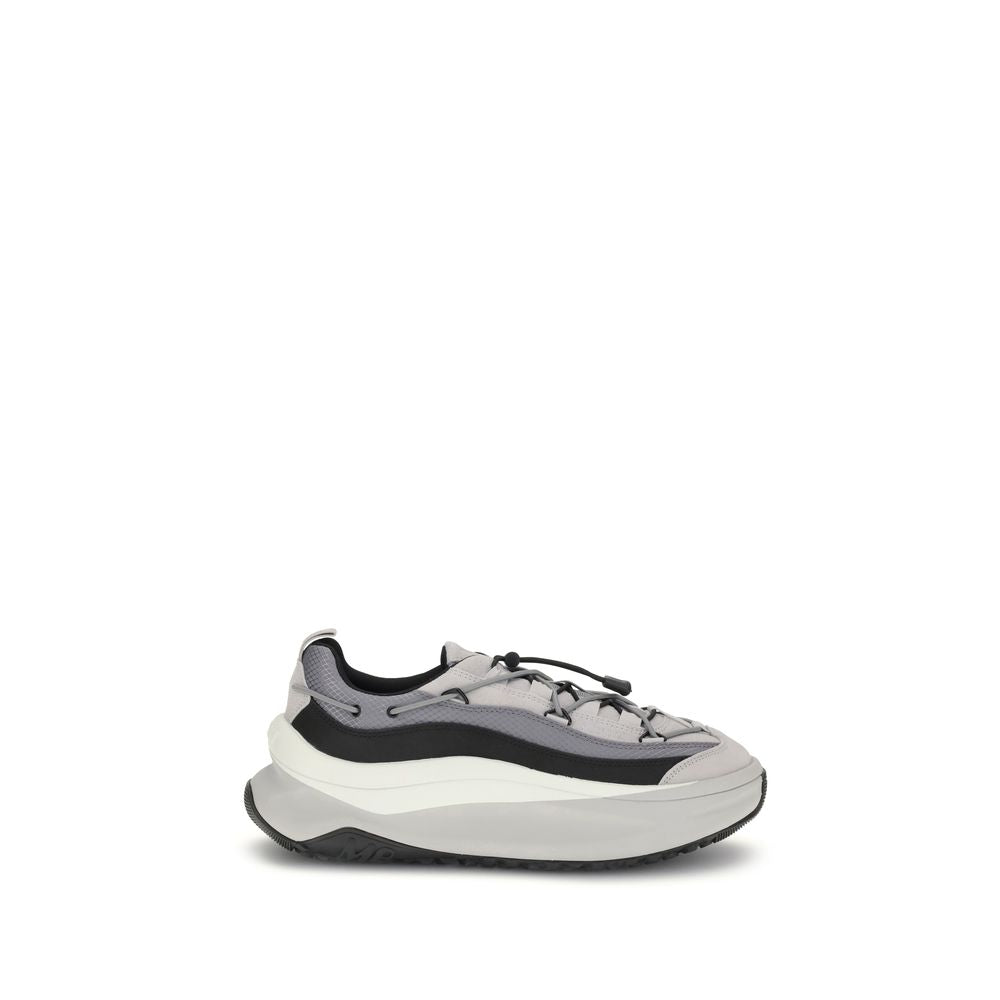 Moon247 Xlace Sneakers Moon Boot