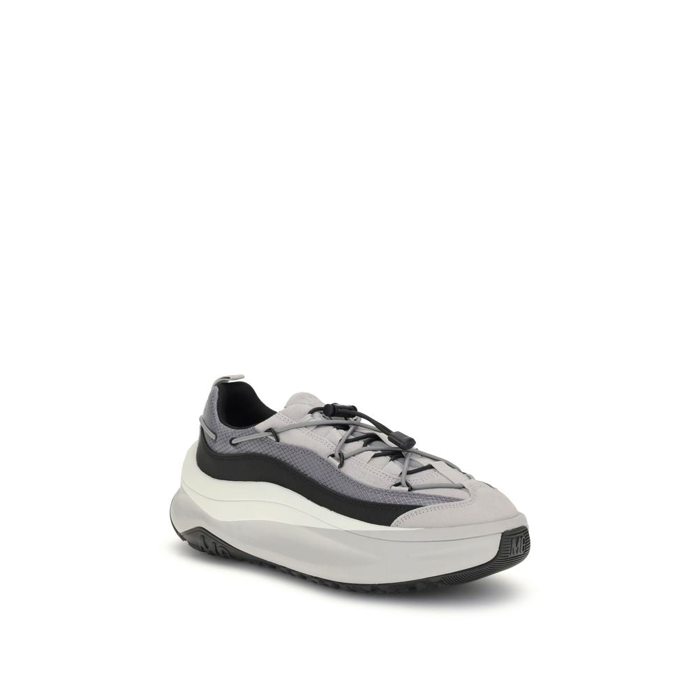 Moon247 Xlace Sneakers Moon Boot