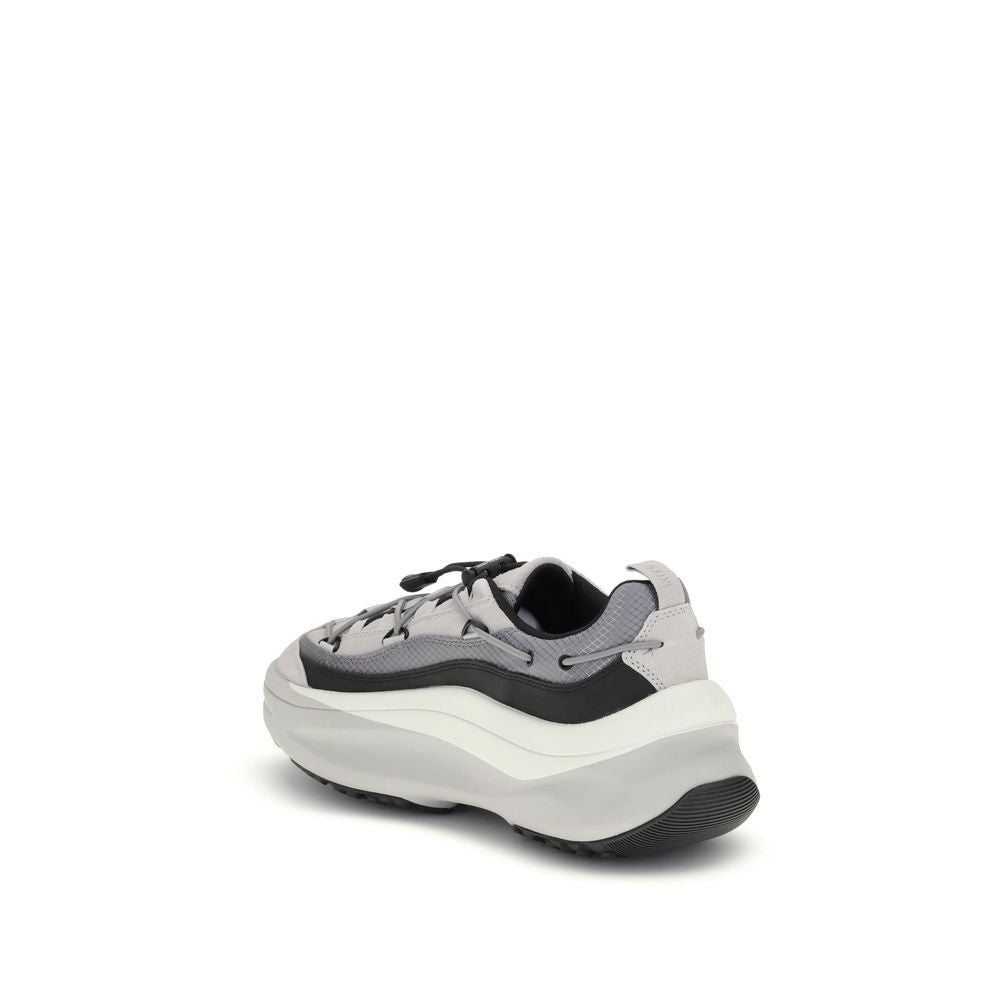Moon247 Xlace Sneakers Moon Boot