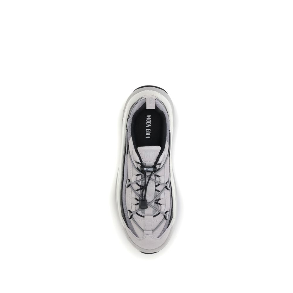 Moon247 Xlace Sneakers Moon Boot