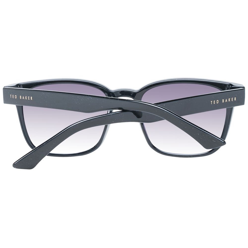 Black Men Sunglass Ted Baker