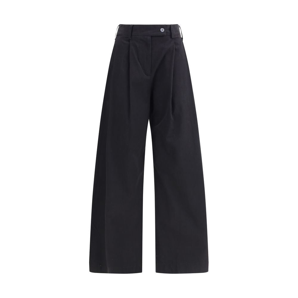 Ella Pants Ella