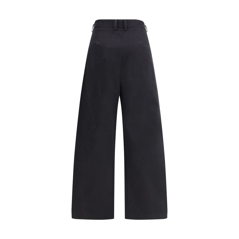 Ella Pants Ella