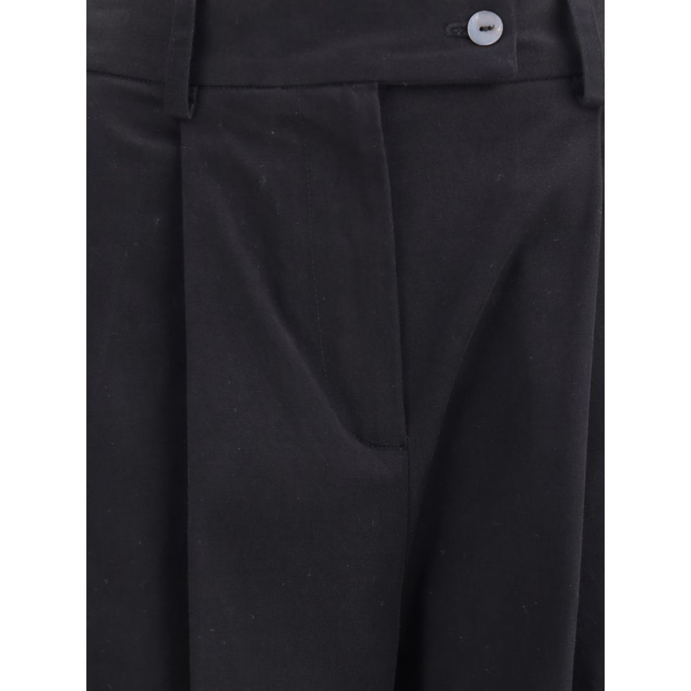 Ella Pants Ella
