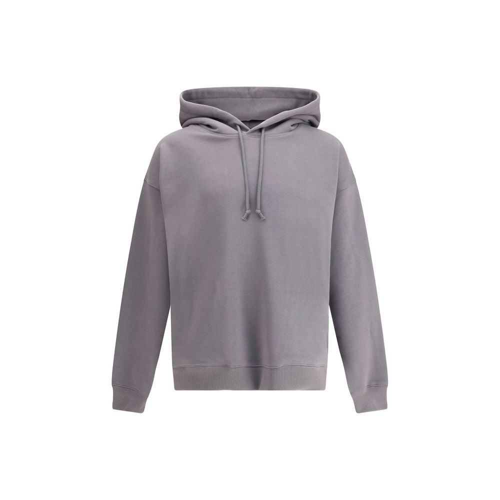 Graphic Hoodie Y-3