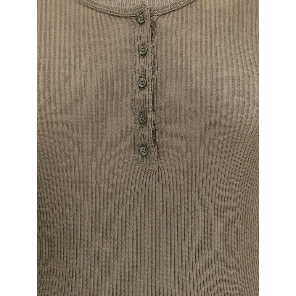 Long sleeve Top Isabel Marant