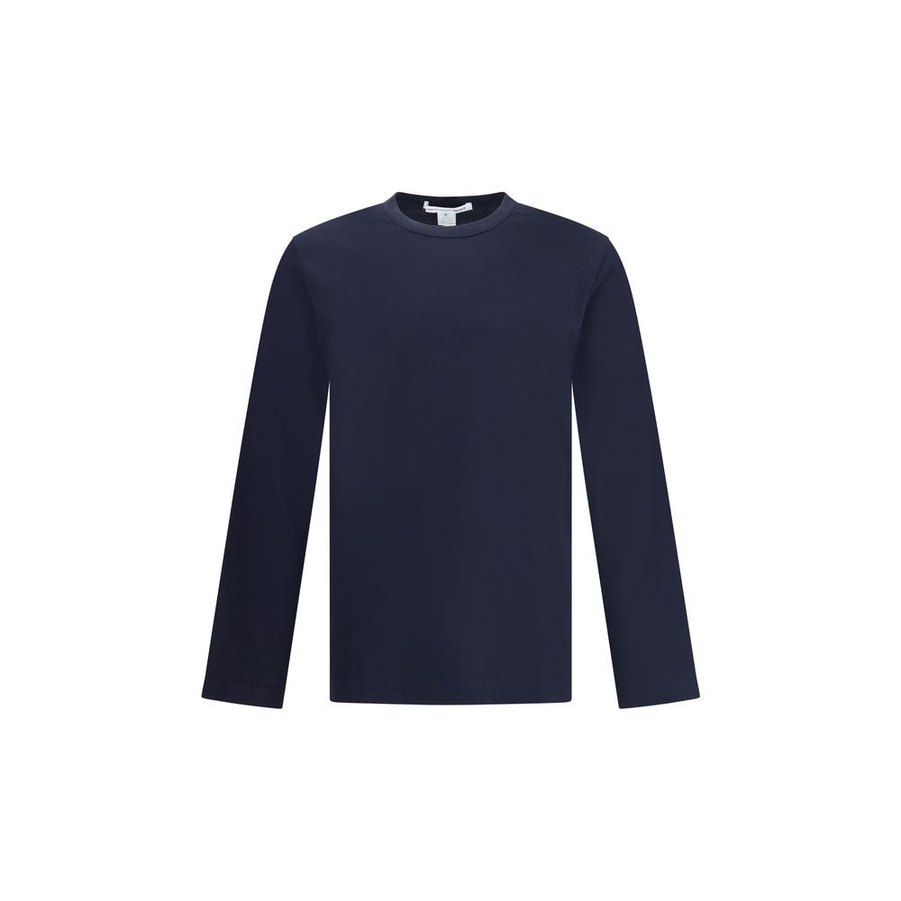 Long-sleeved T-Shirt Comme Des Garçons