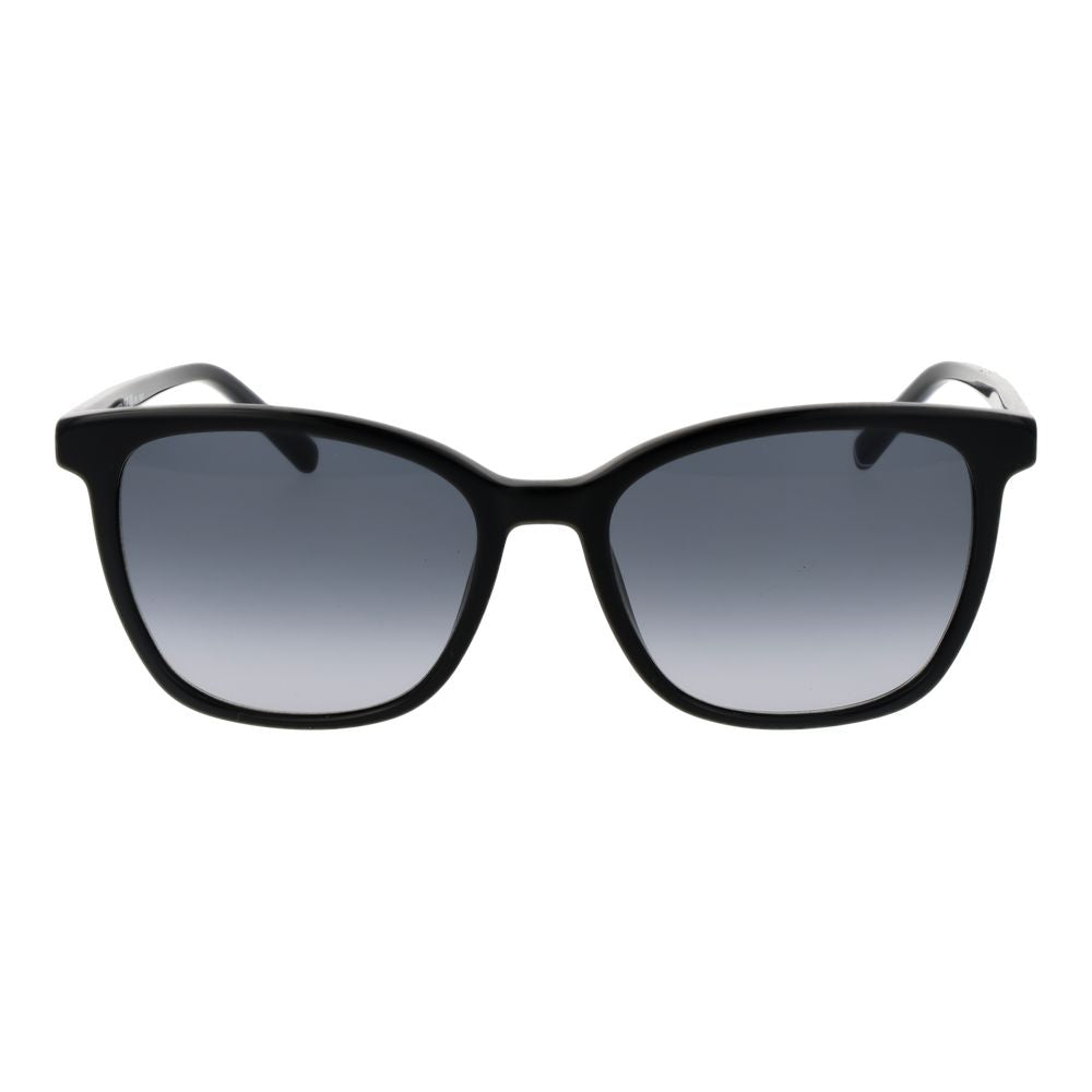 Black Women Sunglass Tommy Hilfiger