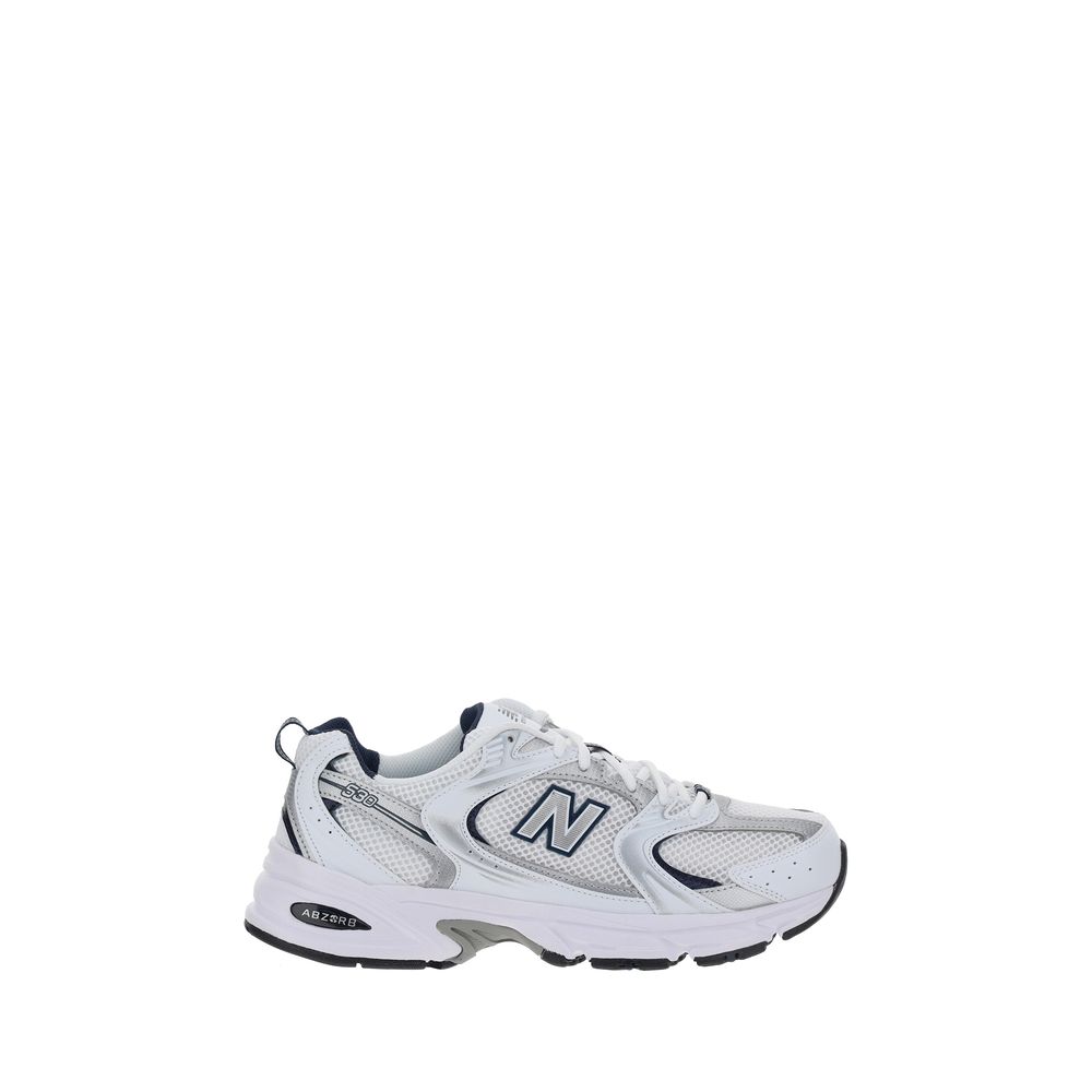 530 Sneakers New Balance