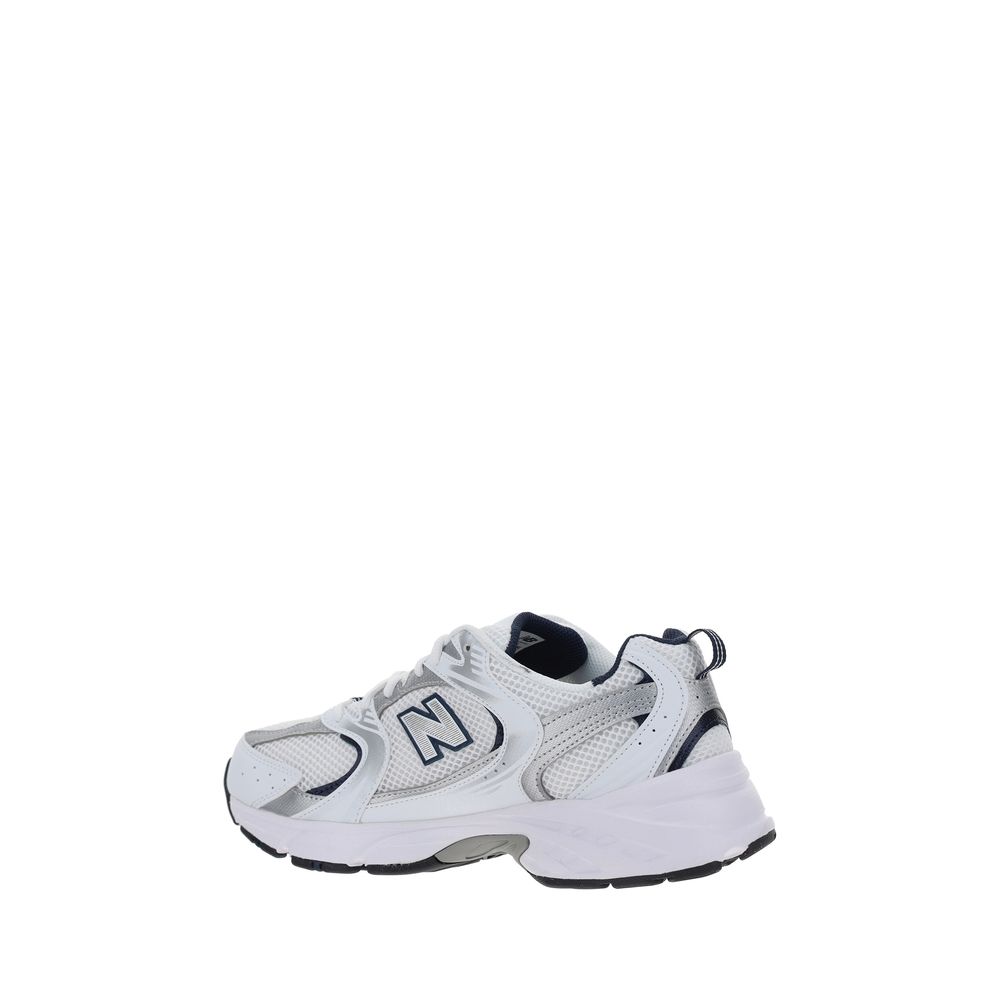 530 Sneakers New Balance