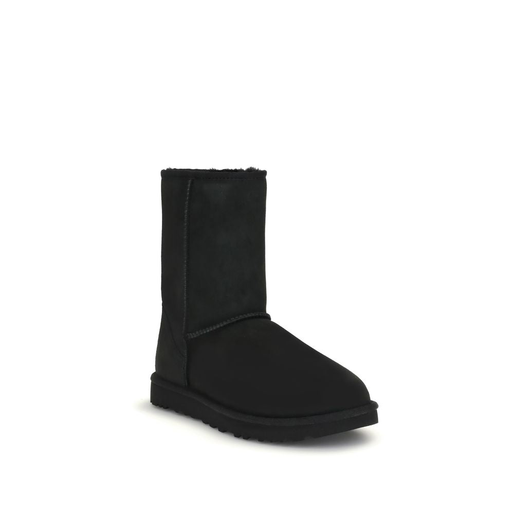 Classic Short II Boots UGG