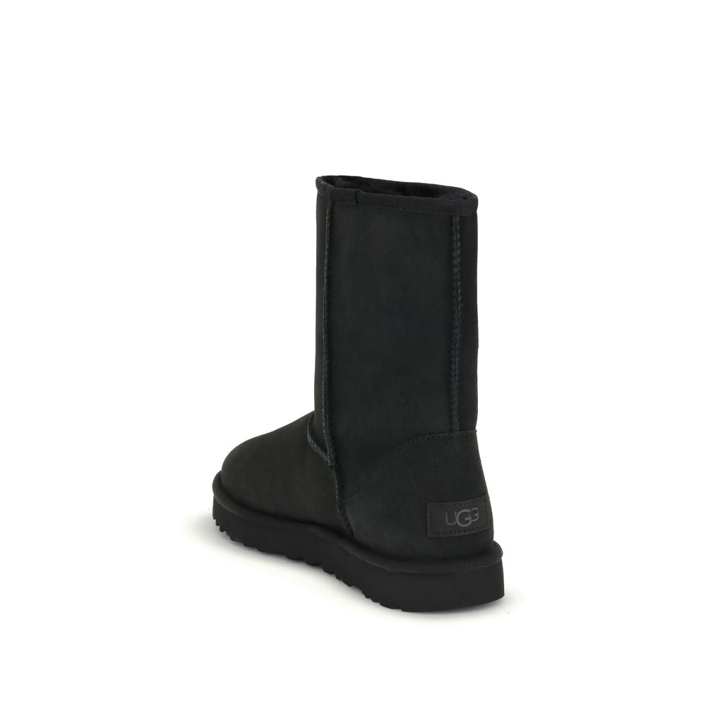 Classic Short II Boots UGG