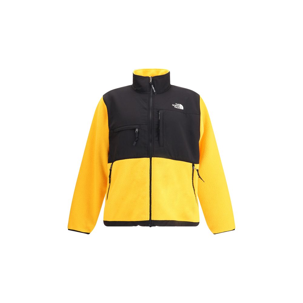 Retro Denali Jacket The North Face