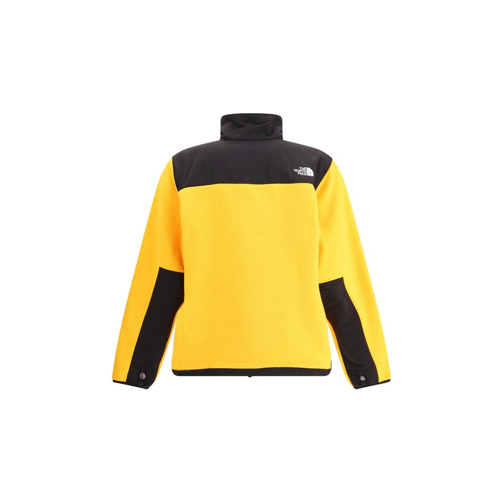 Retro Denali Jacket The North Face