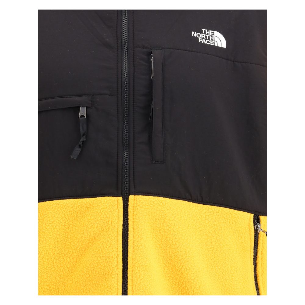 Retro Denali Jacket The North Face