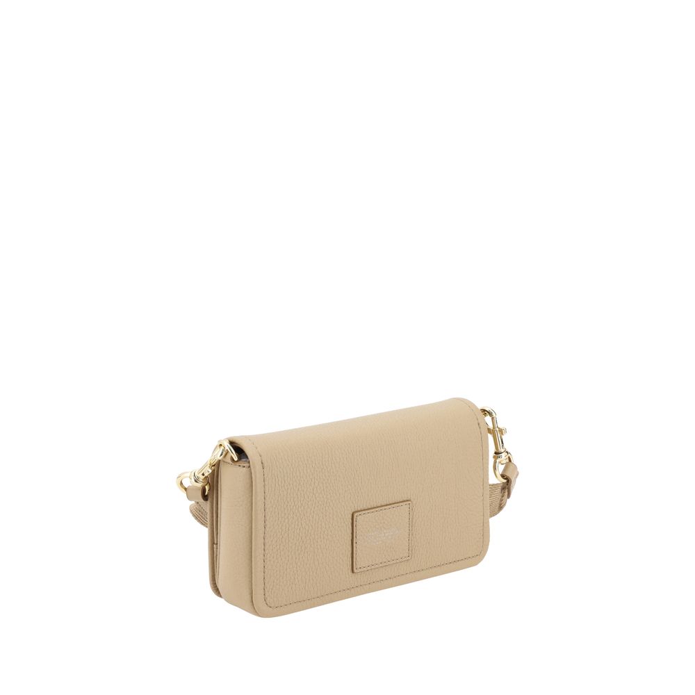 The Mini Bag Shoulder Bag Marc Jacobs