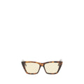 276 Mica Sunglasses Saint Laurent