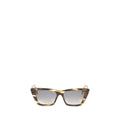276 Mica Sunglasses Saint Laurent