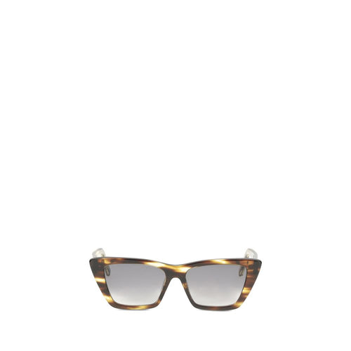 276 Mica Sunglasses Saint Laurent