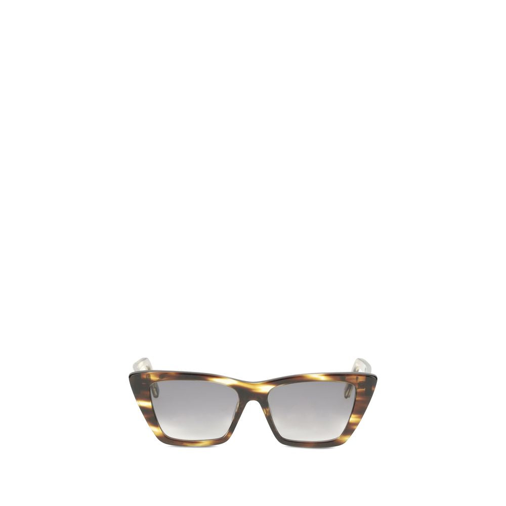 276 Mica Sunglasses Saint Laurent
