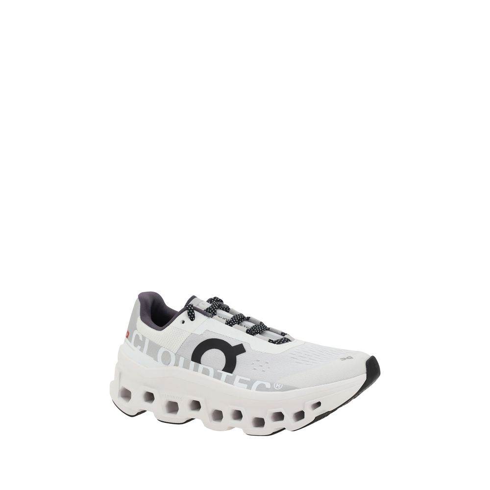 Cloudmonster Sneakers ON