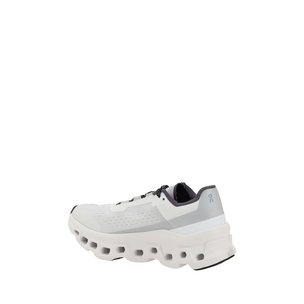 Cloudmonster Sneakers ON