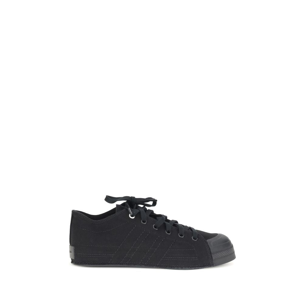 Nizza Lo Sneakers Y-3