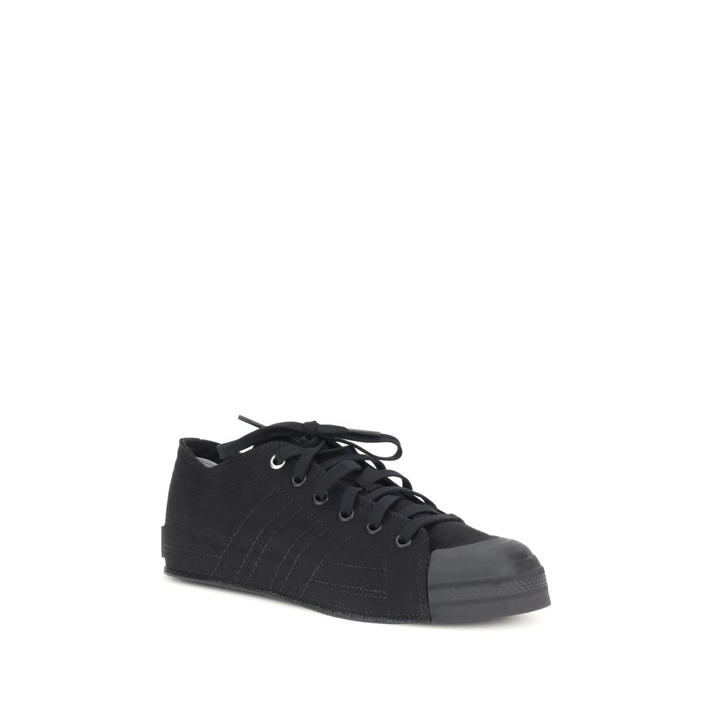 Nizza Lo Sneakers Y-3