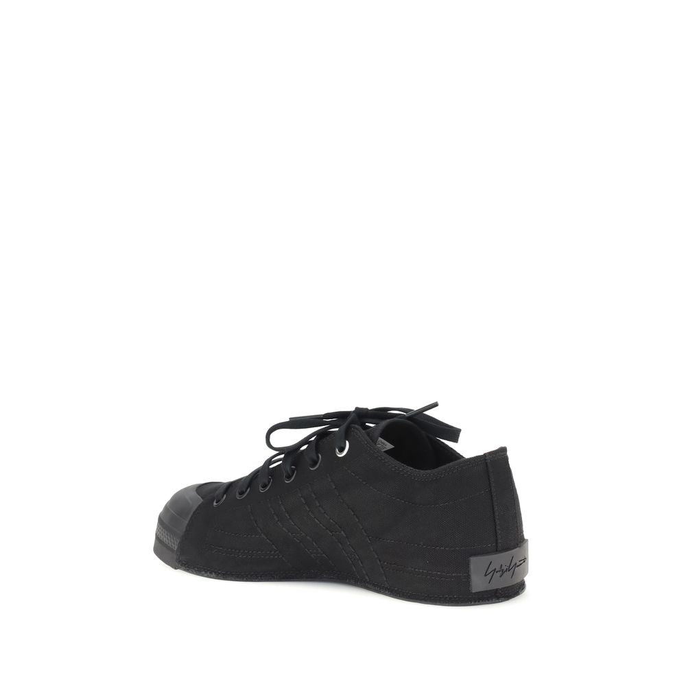 Nizza Lo Sneakers Y-3