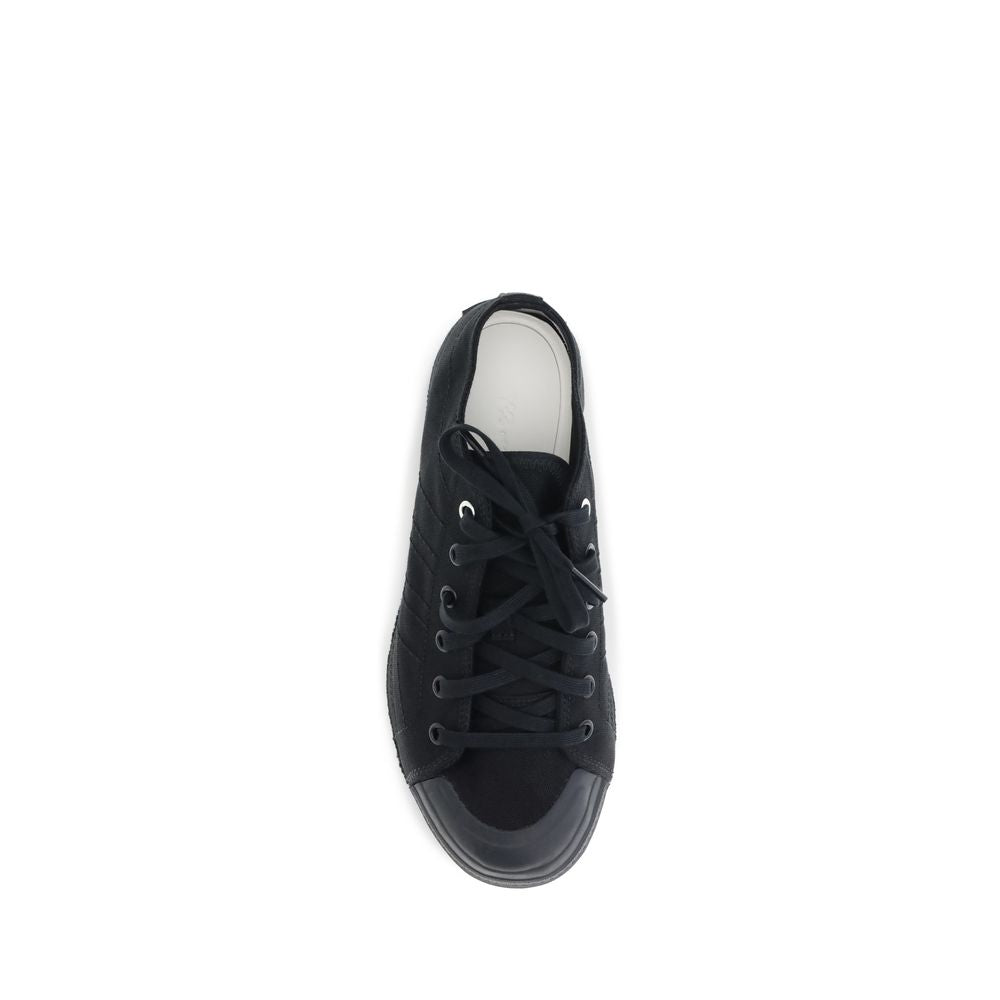 Nizza Lo Sneakers Y-3