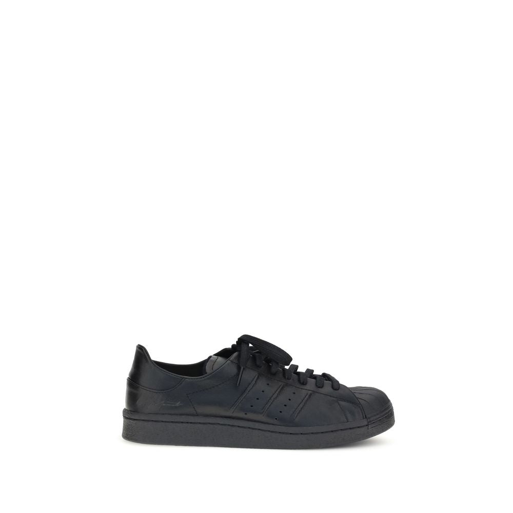 Superstar Sneakers Y-3