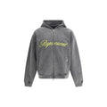 Zip-up Hoodie Represent